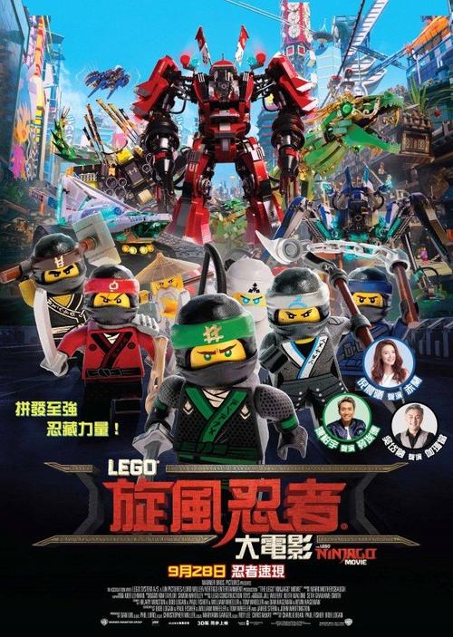 温布尔登艺术学院电子工程学位证书